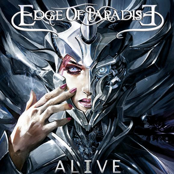 edge of paradise the edge cd song list