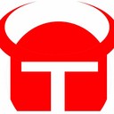 battle helm