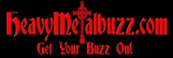 http://www.heavymetalbuzz.com/2011/10/edge-of-paradises-new-cd-mask-charted-6.html