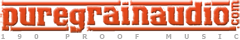 http://puregrainaudio.com/