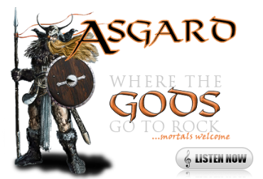 http://asgardradio.com/
