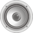 Edge Of Paradise - Digital Paradise (Acoustic).mp3