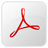 PayPalReport.pdf