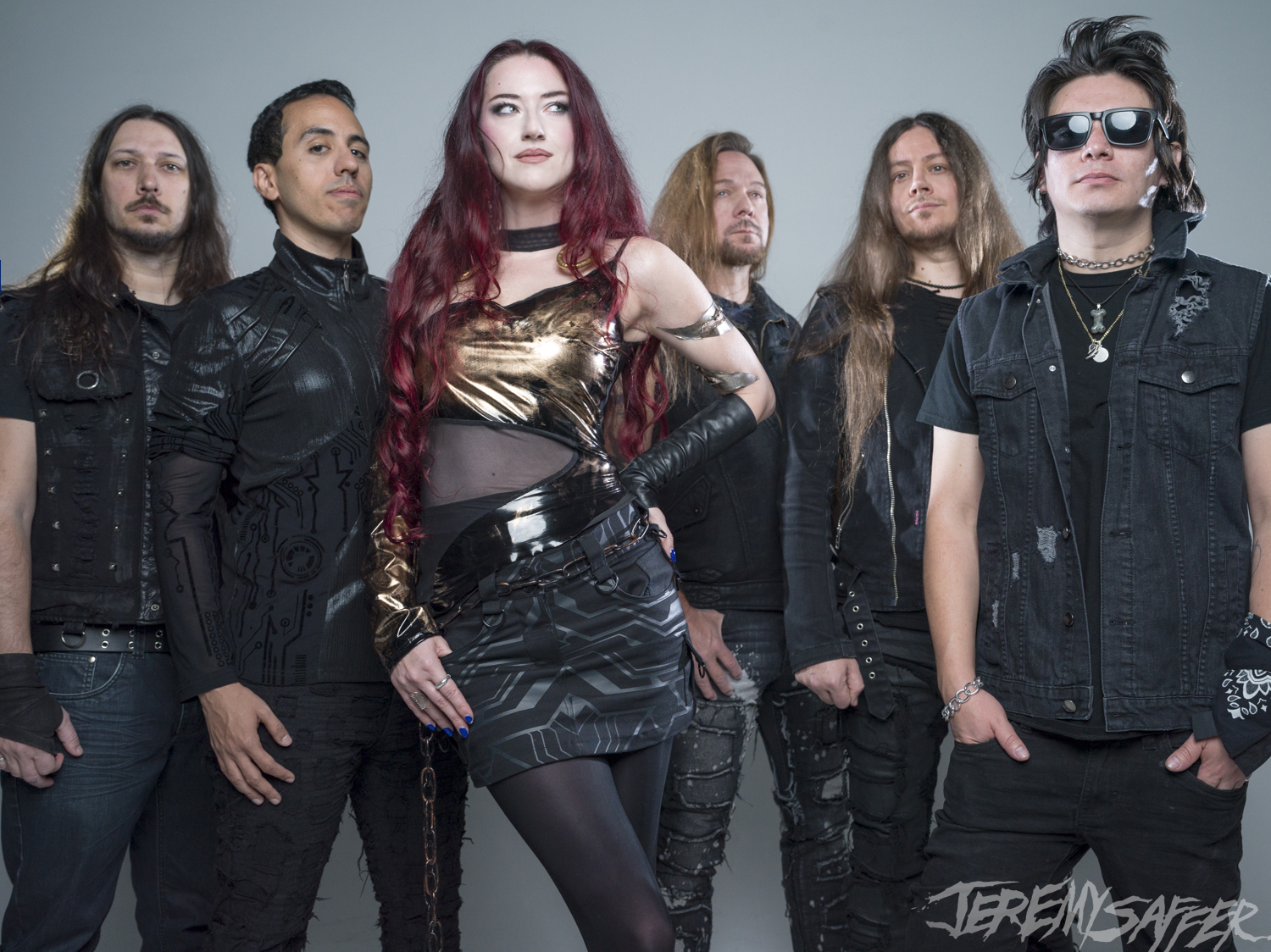 edge of paradise more rock band, spirit box hailstorm, 