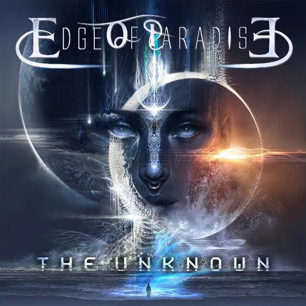 coverart.jpg.opt597x597o0,